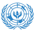 UHRPO logo
